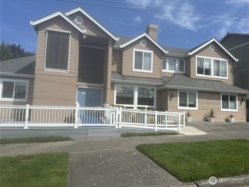 Undisclosed Address #2488822