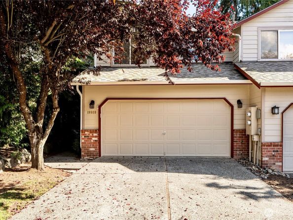 18809 SE 20th Dr, Bothell WA 98012