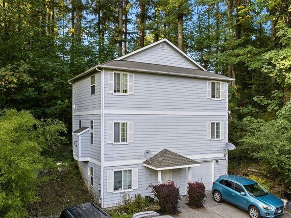 16400 44th Avenue W, Lynnwood WA 98037