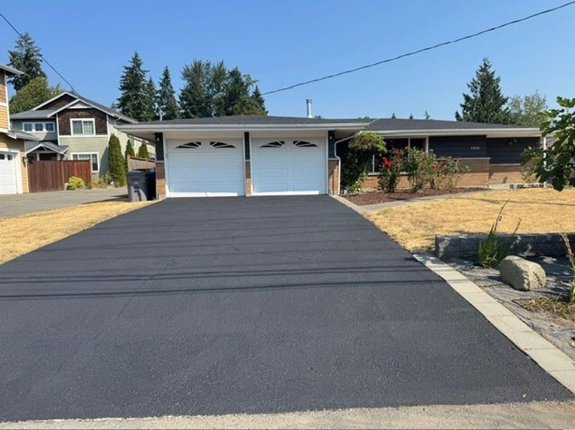 2200 NE 12th, Renton WA 98056