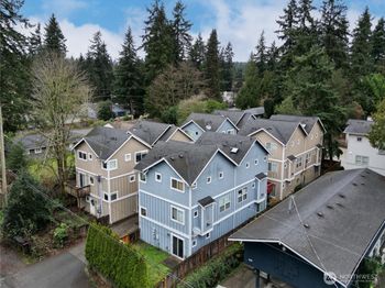 3012 NE 137th Street