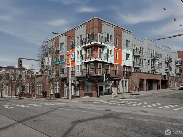 424 N 85th Street 317, Seattle WA 98103