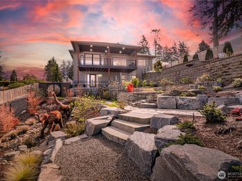25641 Marine View Drive S