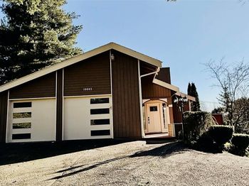 10003 SE 192nd Street