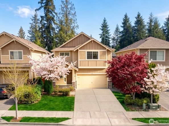 3215 170th Place SE, Bothell WA 98012
