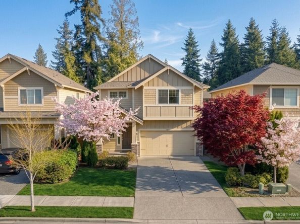 3215 170th Place SE, Bothell WA 98012