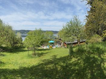 2642 E Lake Sammamish Parkway NE