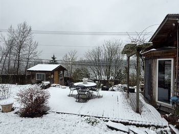 2642 E Lake Samm Parkway NE