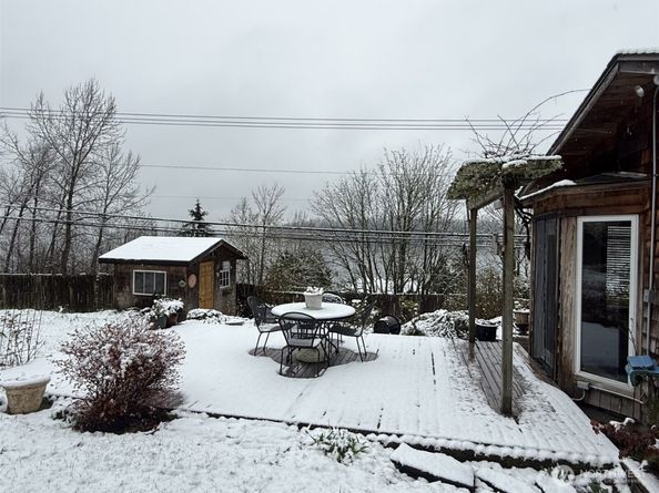 2642 E Lake Samm Parkway NE, Sammamish WA 98074