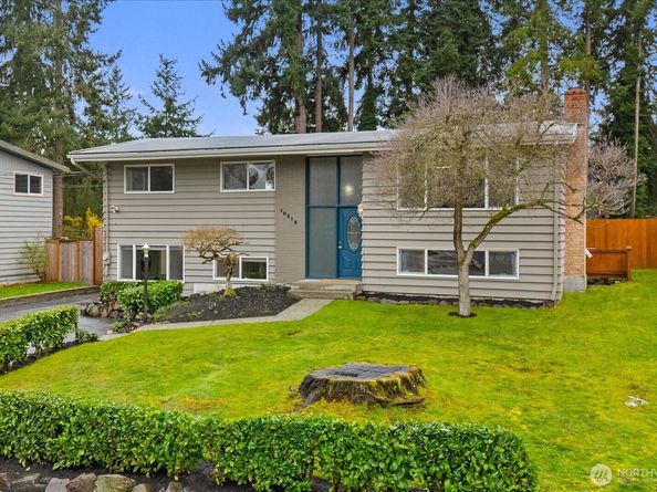 18312 73rd Avenue W, Edmonds WA 98026