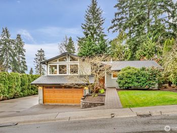 6439 NE 188th Street