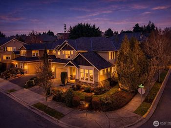 12066 167th Place NE