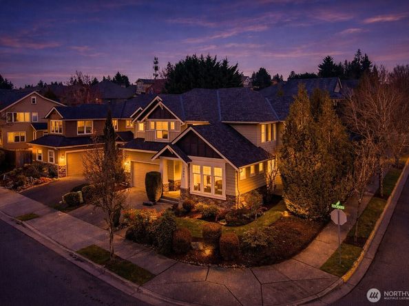 12066 167th Place NE, Redmond WA 98052