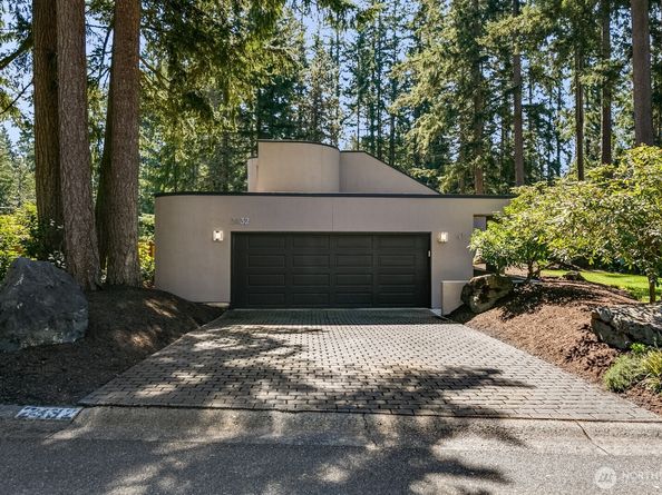 2432 145th Place SE, Mill Creek WA 98012