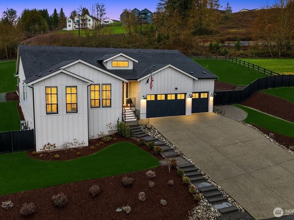 15912 201st Place SE, Monroe WA 98272