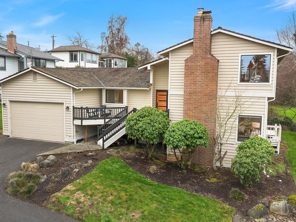 902 7th Avenue S, Edmonds WA 98020