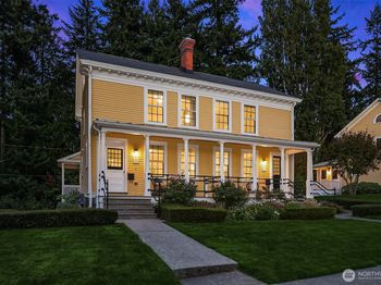 4422 Montana Circle W