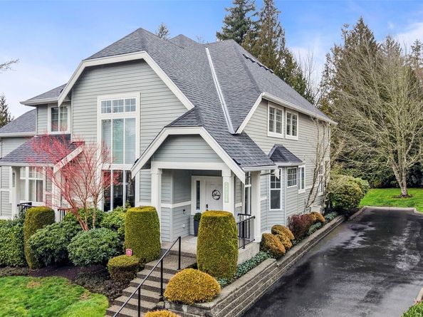 6731 161st Avenue SE B, Bellevue WA 98006