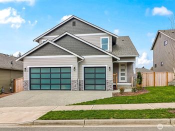 726 Covington (Lot 7) Avenue