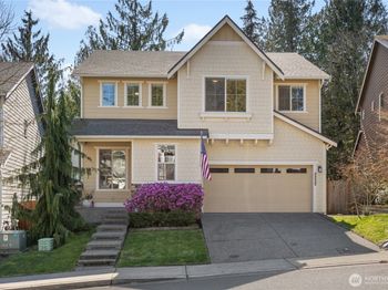 2232 Cady Drive