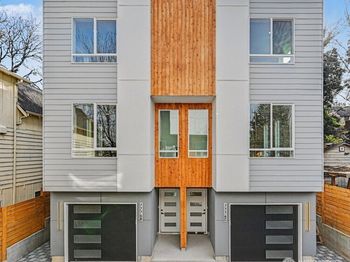 7776 Highland Park Way SW