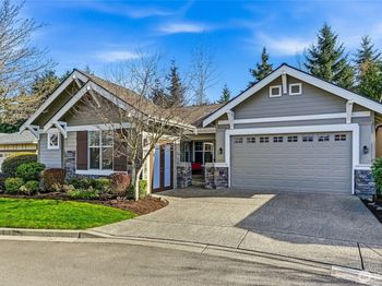 23729 NE 116th Place