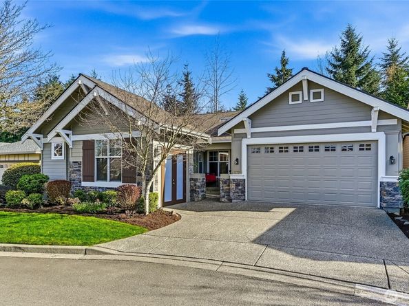 23729 NE 116th Place, Redmond WA 98053