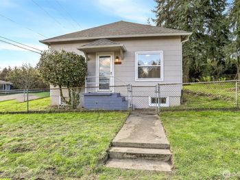 1257 S 116th Street