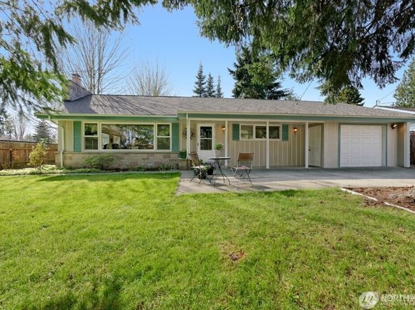 10221 132nd Avenue NE, Kirkland WA 98033