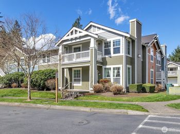 10515 221st Lane NE