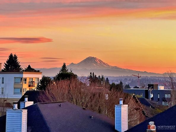 1605 S Washington Street F, Seattle WA 98144