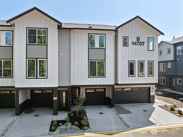 16111 36th Avenue W K1, Lynnwood WA 98087