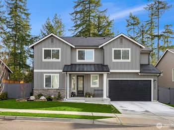 18581 Sawgrass Drive NE