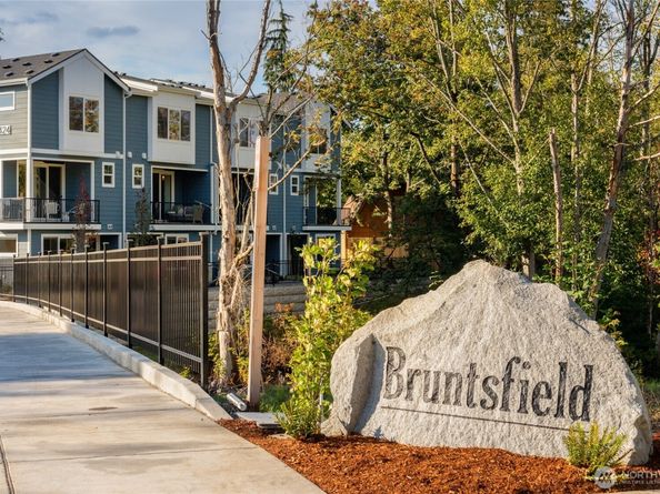 14424 Madison Way C5, Lynnwood WA 98087