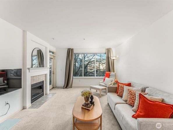 1525 NW 57th Street 302, Seattle WA 98107