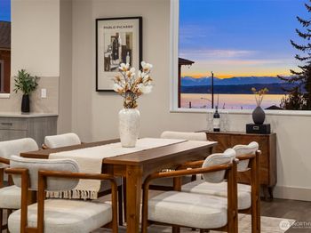 2144 NW 201st Street