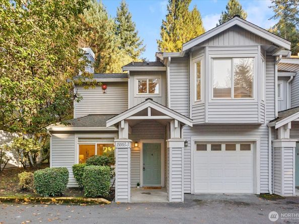 18003 NE 93rd Court 3, Redmond WA 98052