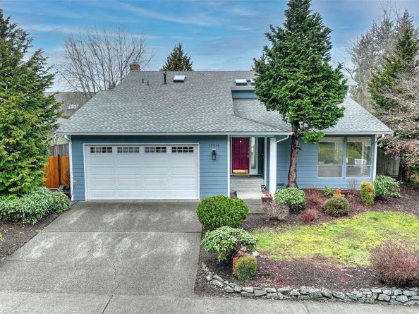 15016 SE 184th St, Renton WA 98058