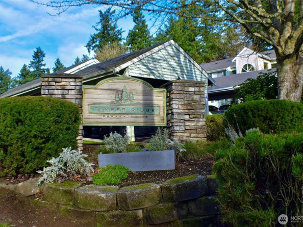 25120 98th Place S A105, Kent WA 98030