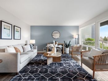 1111 Kirkland Avenue