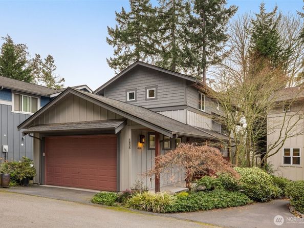 4836 Puget Boulevard SW, Seattle WA 98106
