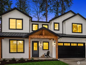 13779 NE 101st Street