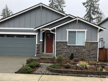 1784 Ashby Avenue NW