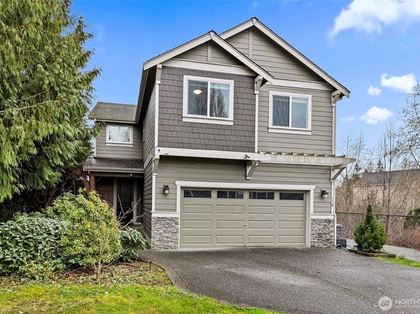 110 204th Place SW, Lynnwood WA 98036