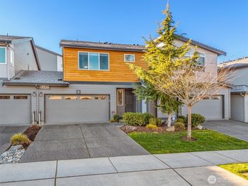 19326 37th Avenue SE