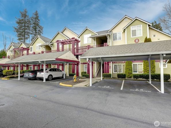 13000 Admiralty Way B205, Everett WA 98204