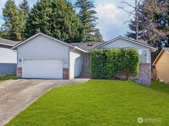 21622 120th Avenue SE, Kent WA 98031