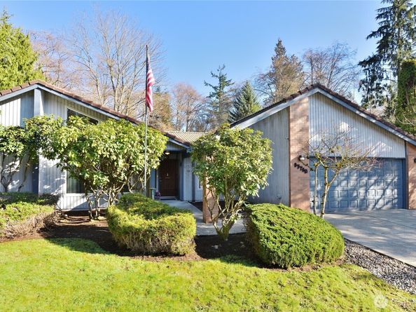 17719 54th Avenue W, Lynnwood WA 98037