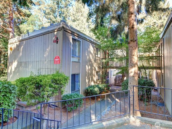4807 180th Street SW E105, Lynnwood WA 98037