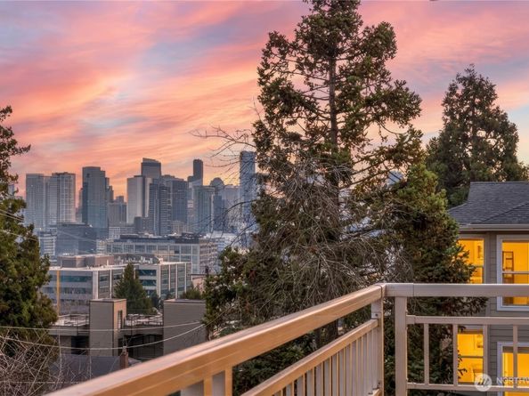 1415 6th Avenue N 401, Seattle WA 98109